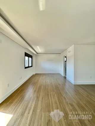 Apartamento com 3 dormitórios, foto 18