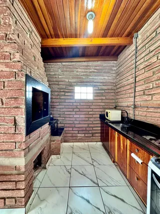 Casa geminada com 2 dormitórios, foto 24
