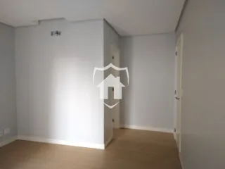 Apartamento com 3 dormitórios, foto 8