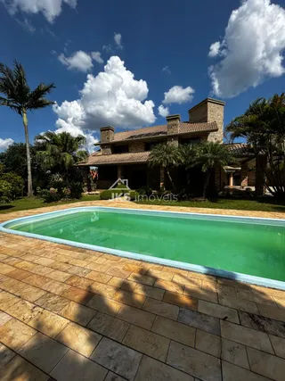 Casa com 4 dormitórios, foto 2
