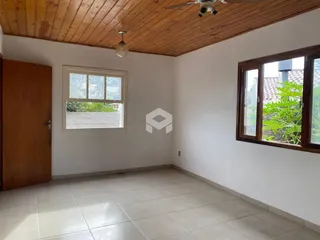 Casa com 2 dormitórios, foto 3