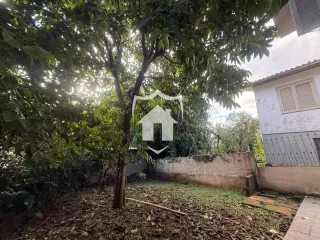 Casa com 4 dormitórios, foto 25