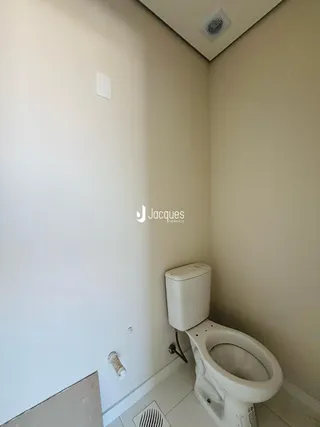 Apartamento com 3 dormitórios, foto 14