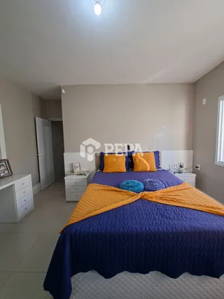 Casa com 3 dormitórios, foto 11