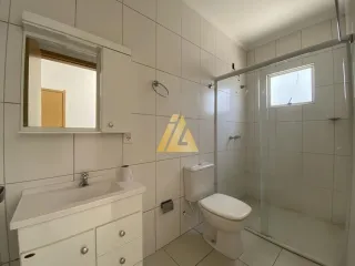 Apartamento com 2 dormitórios, foto 7