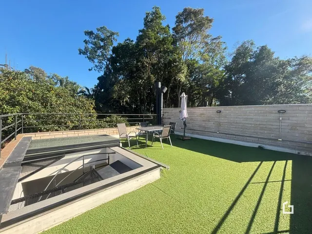 Apartamento com 2 dormitórios, foto 5