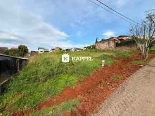 Terreno, foto 2