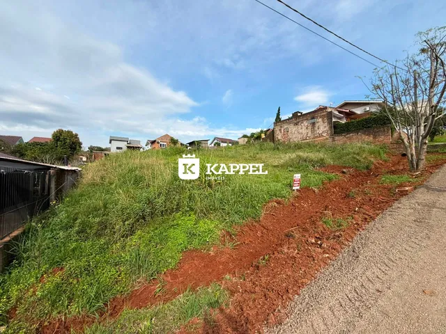 Terreno, foto 2