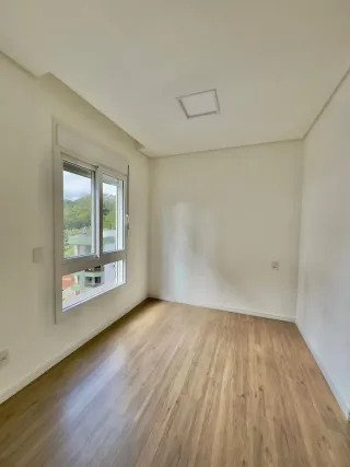 Apartamento com 2 dormitórios, foto 21