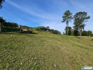 Área rural, foto 4