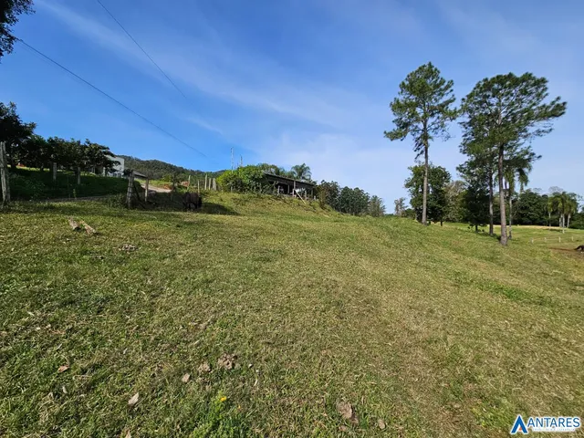 Área rural, foto 4