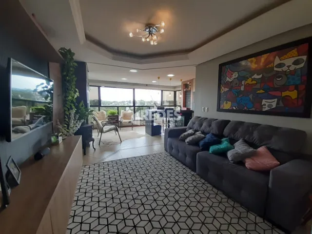 Apartamento com 3 dormitórios, foto 3