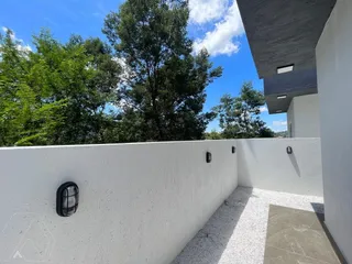 Casa geminada com 3 dormitórios, foto 10