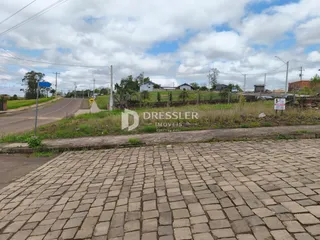 Terreno, foto 2