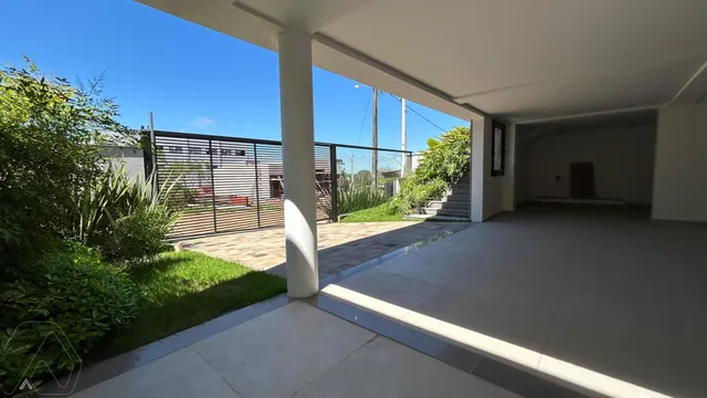 Casa com 3 dormitórios, foto 3