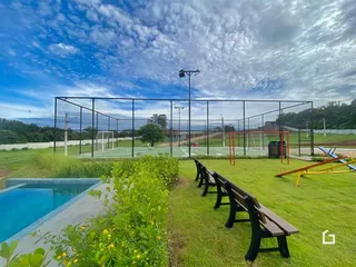 Terreno, foto 40