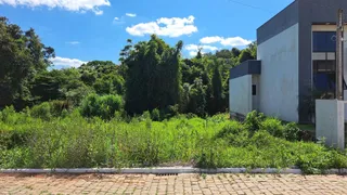 Terreno, foto 2
