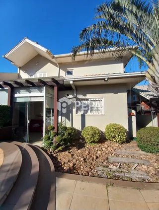 Casa com 4 dormitórios, foto 11