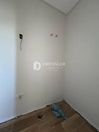 Casa com 3 dormitórios, foto 12