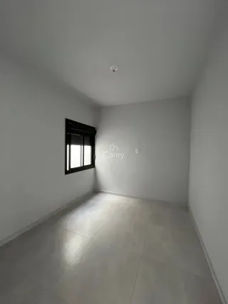 Casa geminada com 2 dormitórios, foto 12