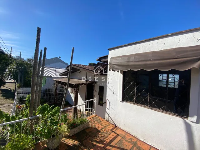 Casa com 3 dormitórios, foto 2
