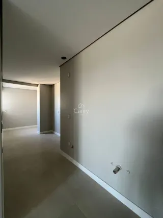 Apartamento com 2 dormitórios, foto 5