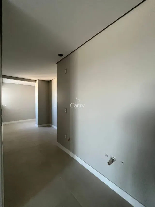 Apartamento com 2 dormitórios, foto 5