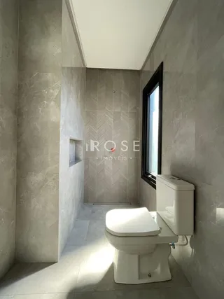 Casa com 4 dormitórios, foto 13
