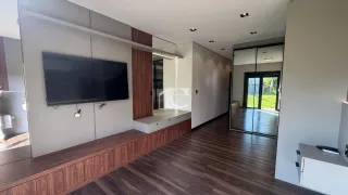 Casa com 3 dormitórios, foto 26