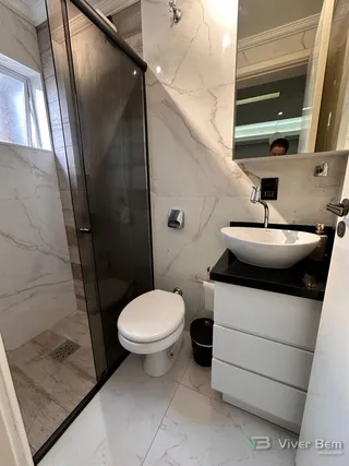 Apartamento com 3 dormitórios, foto 14