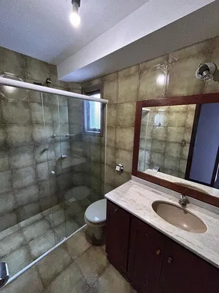 Apartamento com 3 dormitórios, foto 7