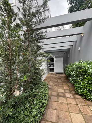 Apartamento, foto 4