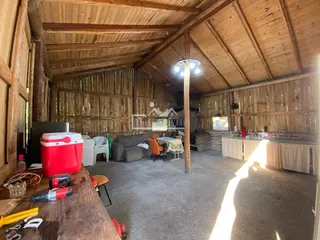 Área rural, foto 8