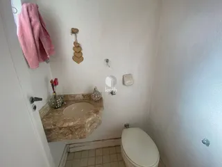 Sobrado com 2 dormitórios, foto 18