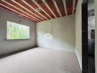 Casa com 3 dormitórios, foto 13