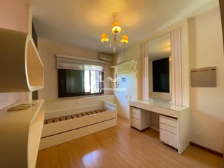 Casa com 3 dormitórios, foto 9