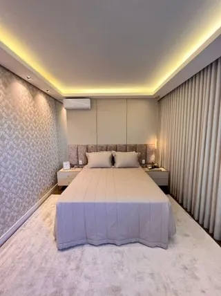 Apartamento com 3 dormitórios, foto 11