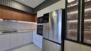 Apartamento com 3 dormitórios, foto 17