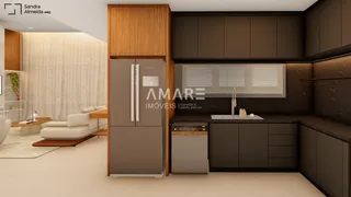 Casa com 3 dormitórios, foto 21