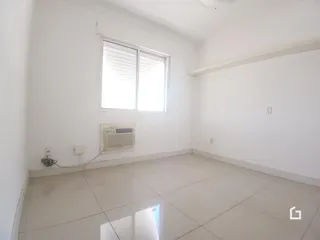 Apartamento com 4 dormitórios, foto 4