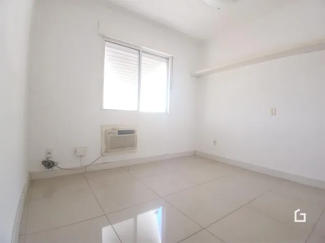 Apartamento com 4 dormitórios, foto 4