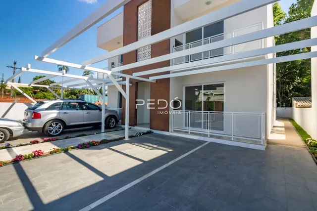 Apartamento com 3 dormitórios, foto 4