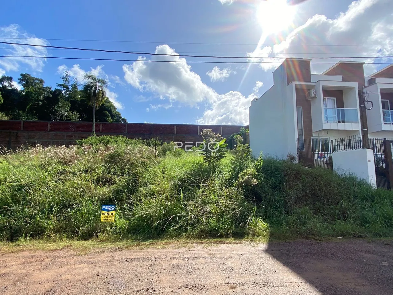 Terreno, foto 1