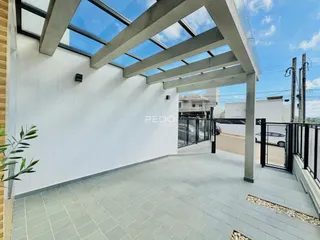 Sobrado com 2 dormitórios, foto 23