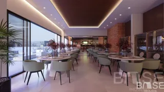 Apartamento com 1 dormitório, foto 4