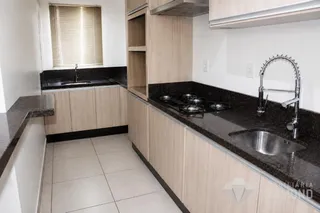 Apartamento com 2 dormitórios, foto 4