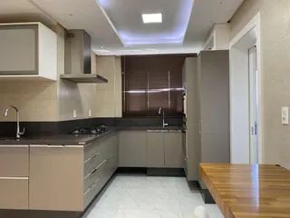 Apartamento com 2 dormitórios, foto 5
