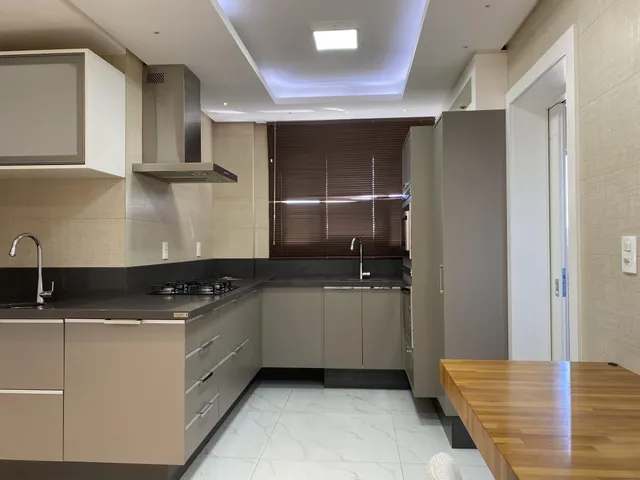Apartamento com 2 dormitórios, foto 5
