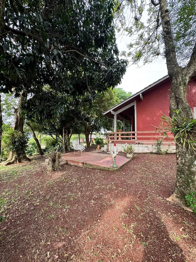 Área rural com 2 dormitórios, foto 2