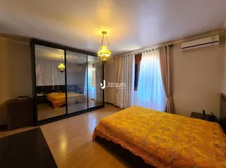 Casa com 4 dormitórios, foto 23